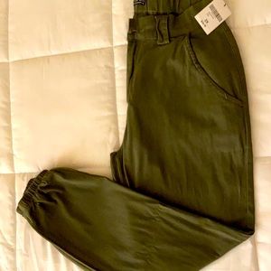 Cargo Pants size 2x